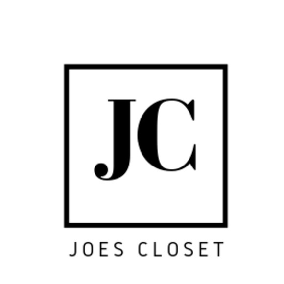 joes_closetshop